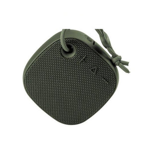 Boxa Portabila XO F56, Wireless BT 5.3, 5W, 1200mAh, Sport Brick - Verde