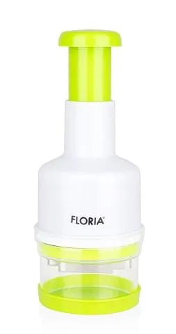 Tocător de ceapă Floria ZLN2614