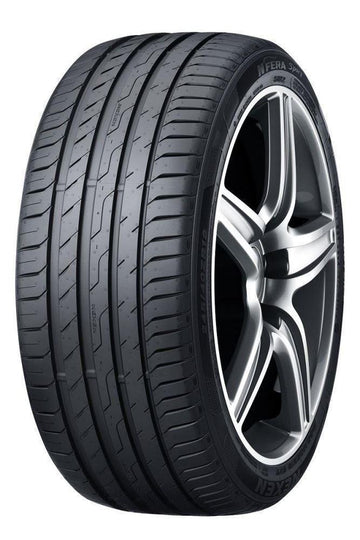 Anvelopa Vara NEXEN Nfera Sport 245/40R18 97Y XL