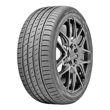 Anvelopa Vara NEXEN Nfera-SU1 195/55R16 91V XL