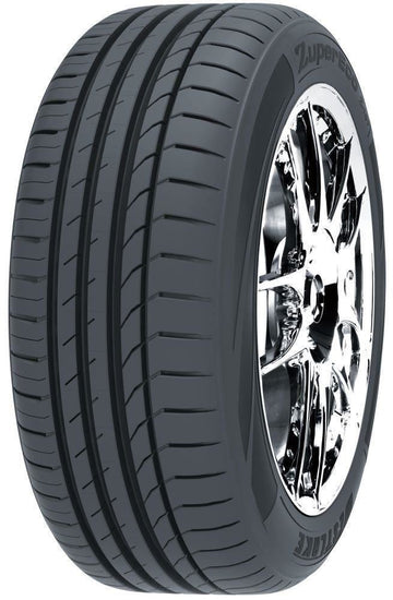 Anvelopa Vara WESTLAKE ZuperEco Z-107 215/65R16 98V