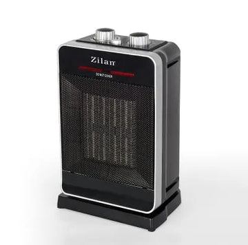Aerotermă ceramică Zilan ZLN3215