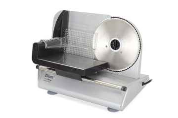 Feliator electric Zilan ZLN3376