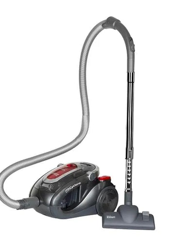 Aspirator profesional Zilan ZLN3529, 32 l