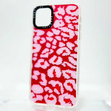 Husa Shift pentru Samsung S23 Ultra, Aurora, Design Print, Model #J