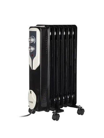 Calorifer elemenți Floria ZLN3642, 1500 W