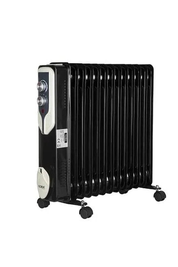 Calorifer 13 elemenți Floria ZLN3673, 2500 W