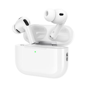 Casti cu iA Hoco EW98, Functie de Traducere + Monitorizare Ritm Cardiac, ANC si Aplicatie