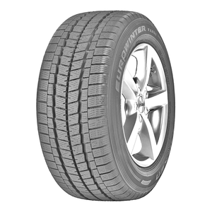 Anvelopa Iarna FALKEN Eurowinter VAN01 215/65R15C 104/102T