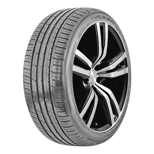 Anvelopa Vara FALKEN ZE914A EC 205/60R16 96V XL
