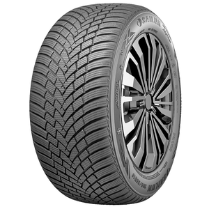Anvelopa Iarna SAILUN IceBlazer Alpine2 195/65R15 91T
