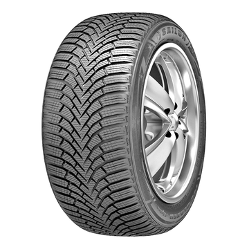 Anvelopa Iarna SAILUN Ice Blazer Alpine+ 165/65R14 79T