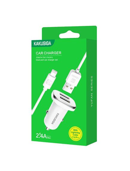KSC318IA