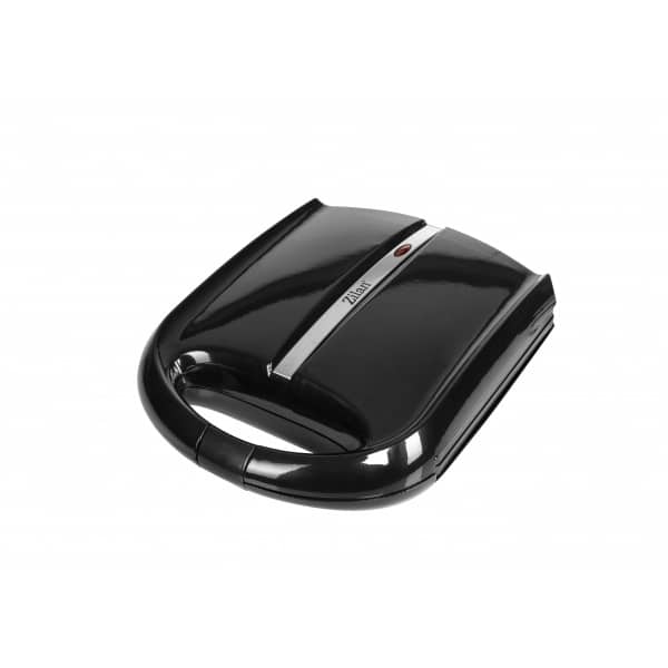 Aparat Electric Zilan ZLN2816 pentru Prajituri Nuci - Faci 24 de Jumatati sau 12 Nuci Intr