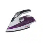Fier de Calcat Zilan ZLN8083, Talpa Ceramica, 2200W - Mov