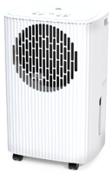 Dezumidificator Zilan ZLN1061, 10 l