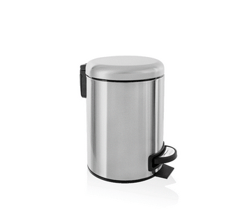 Coș de gunoi inox 20l Floria ZLN6911