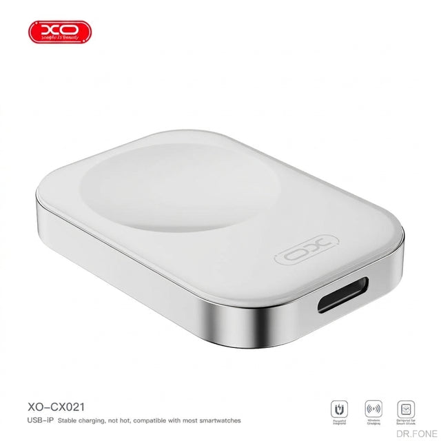 CX021