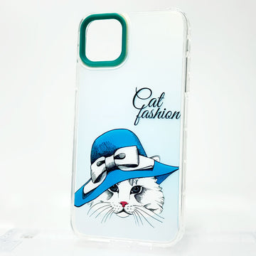 Husa Shift pentru Samsung S22, Aurora, Design Print, Model #E