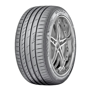 Anvelopa Vara KUMHO Ecsta PS71 SUV 265/65R17 112V