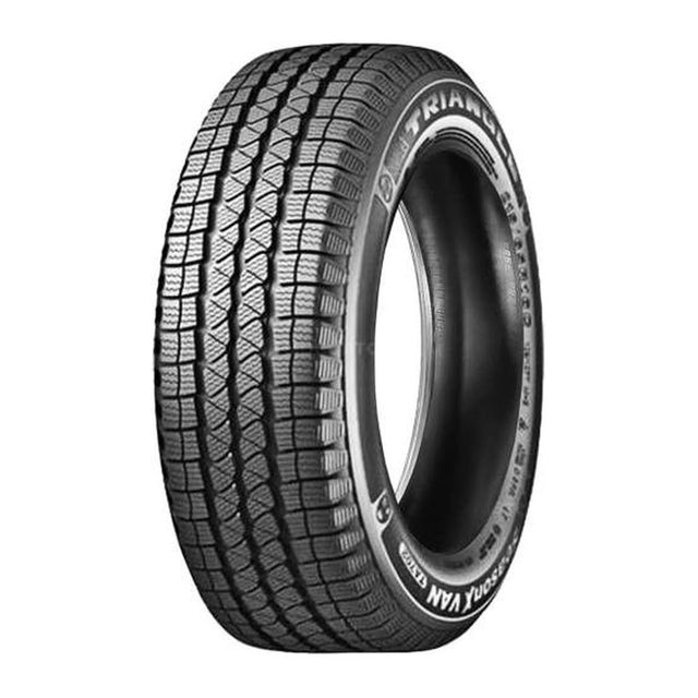 Anvelopa All Season TRIANGLE SeasonX Van TA702 175/70R14C 95/93T