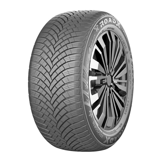 Anvelopa Iarna ROADX Frost 195/50R15 86V XL