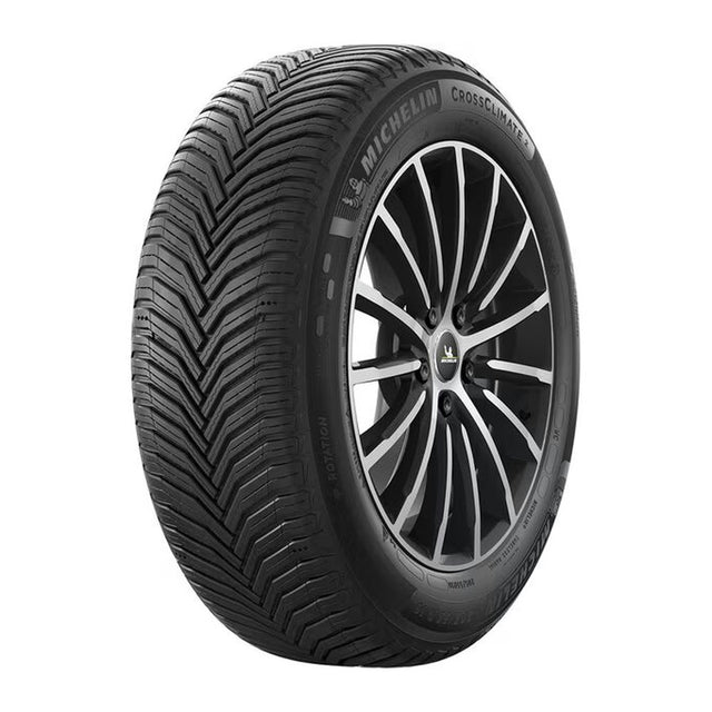 Anvelopa All Season MICHELIN Crossclimate 2(VOL) 235/40R19 96H XL