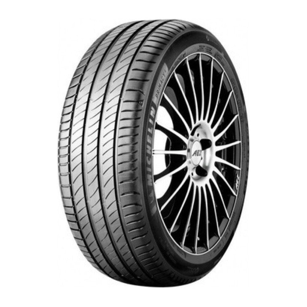 Anvelopa Vara MICHELIN Primacy 4+ FSL 225/55R17 97Y