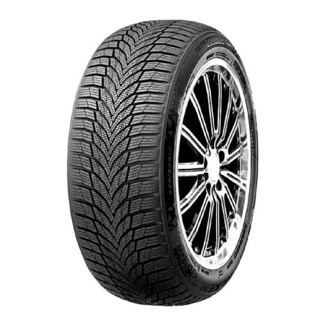 Anvelopa Iarna NEXEN Winguard Sport 2 SUV 235/55R18 104H XL
