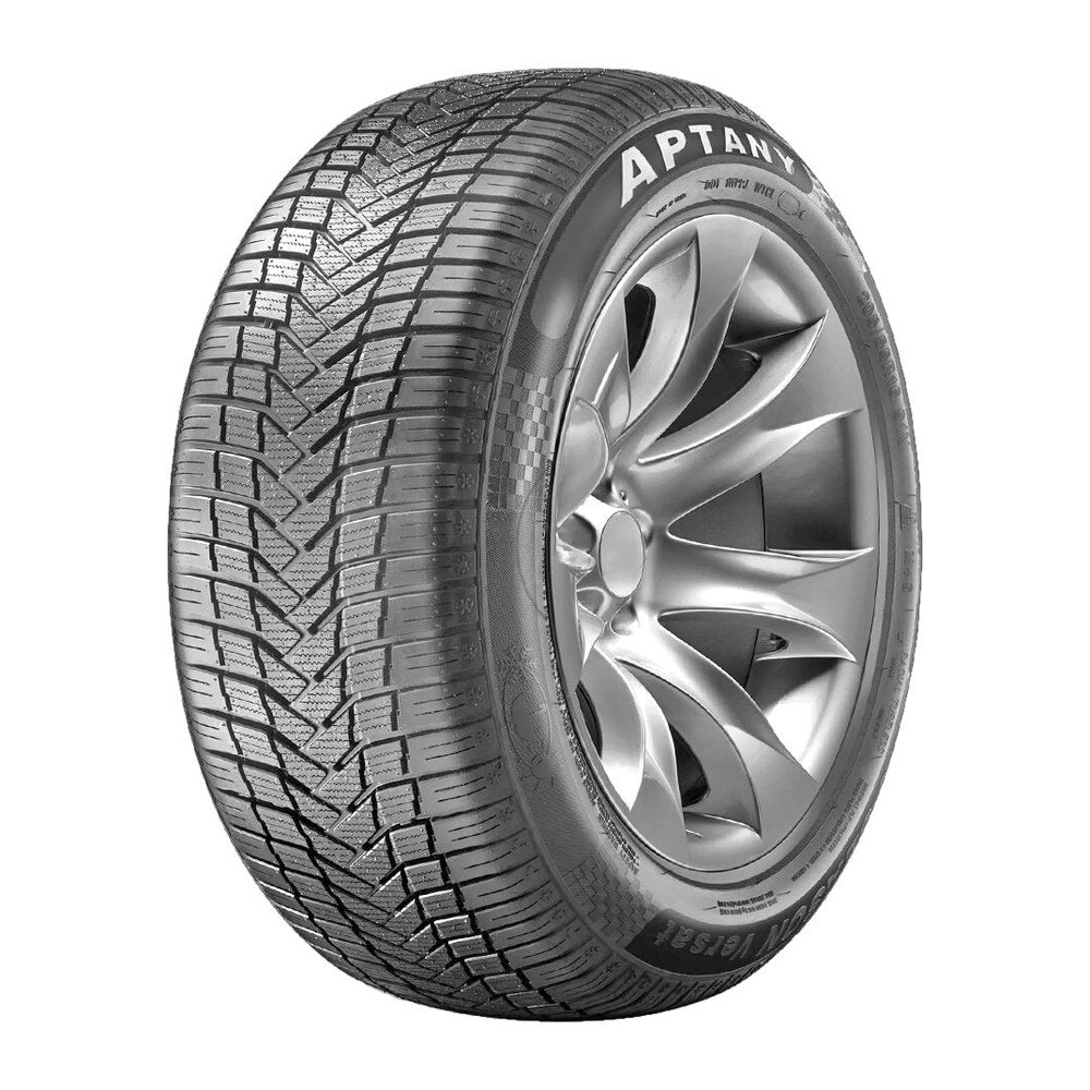 Anvelopa All Season APTANY AllSeason Versat RC501 185/55R14 80H