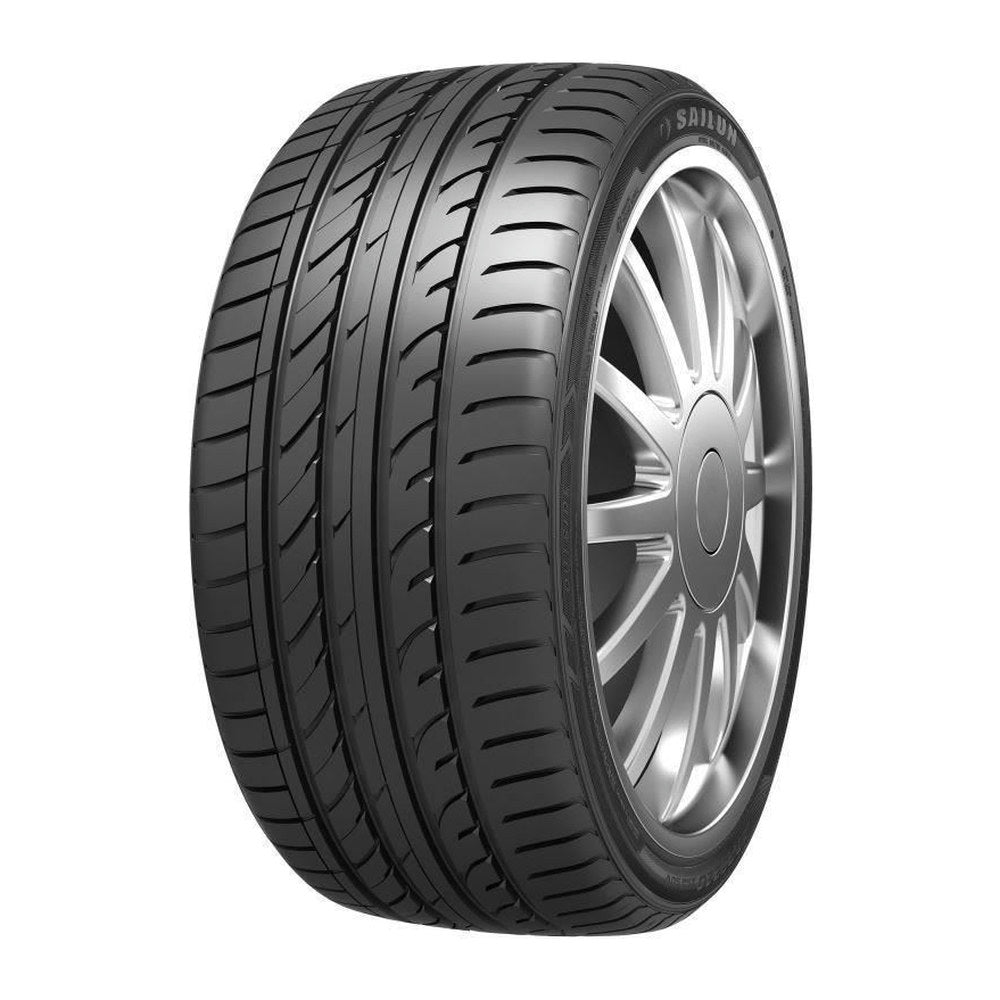 Anvelopa Vara SAILUN Atrezzo ZSR SUV 245/45R20 103Y XL