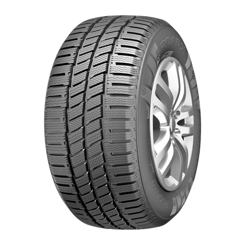 Anvelopa Iarna ROADX RxFrost WC01 215/70R15C 113/111S