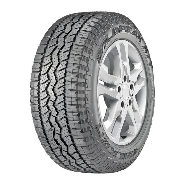 Anvelopa All Season FALKEN Wildpeak A/T AT3WA 215/70R16 100H