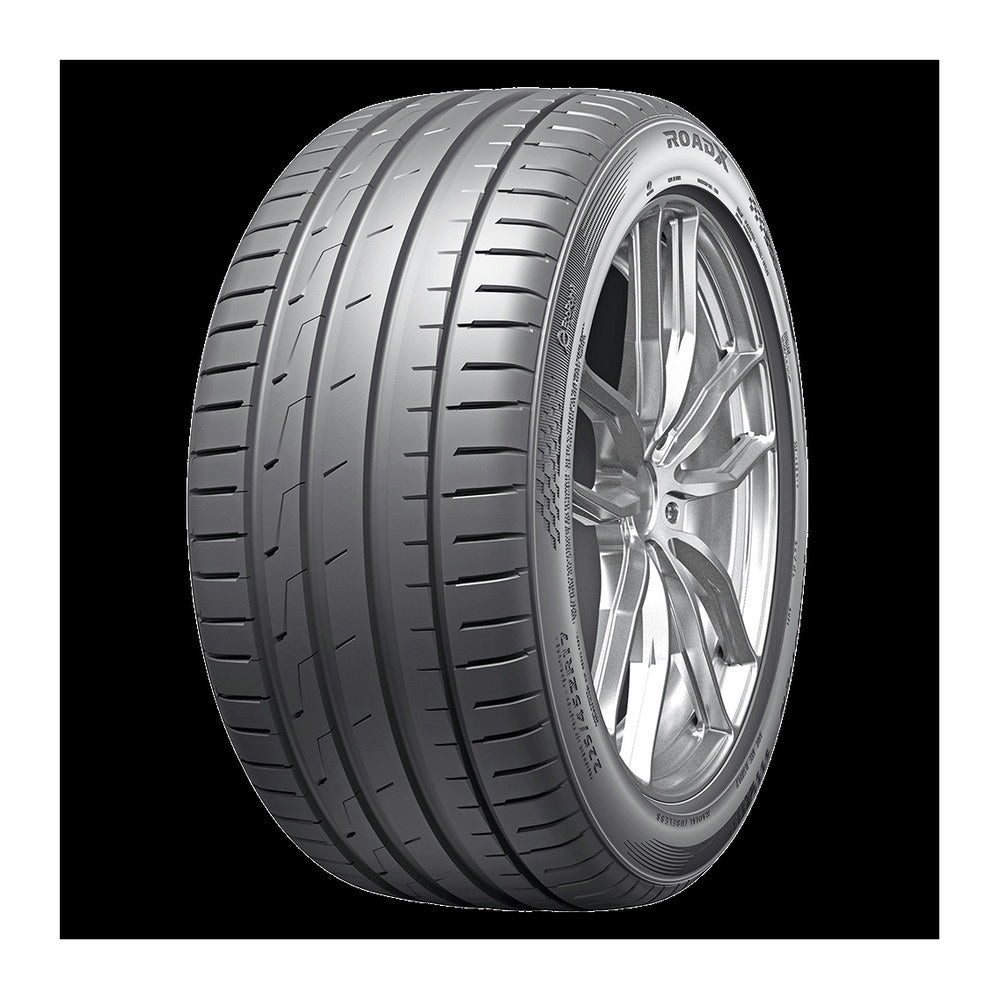 Anvelopa Vara ROADX RxMotion DU71 225/55R16 99W XL