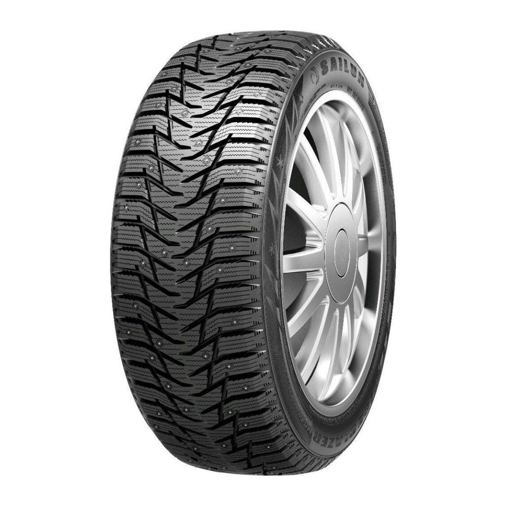 Anvelopa Iarna SAILUN IceBlazer-WST3 215/70R16 100T