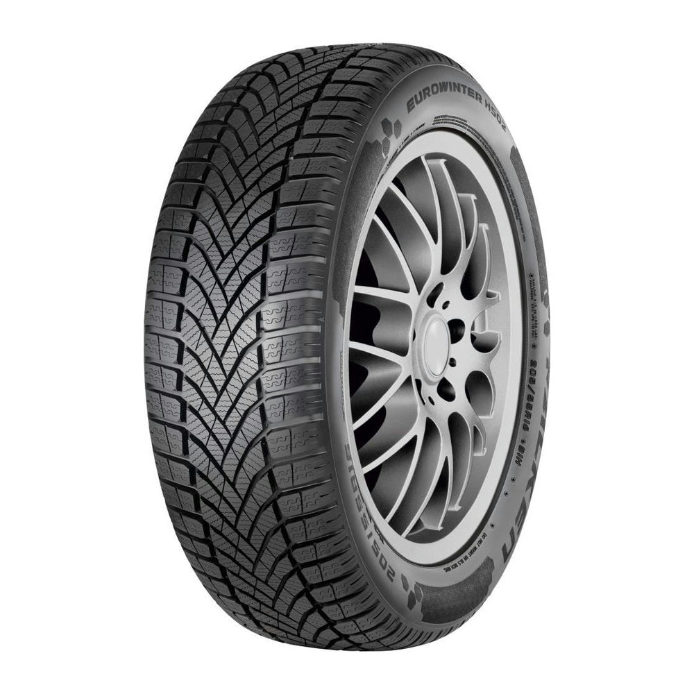 Anvelopa Iarna FALKEN Eurowinter HS02 185/65R15 88T