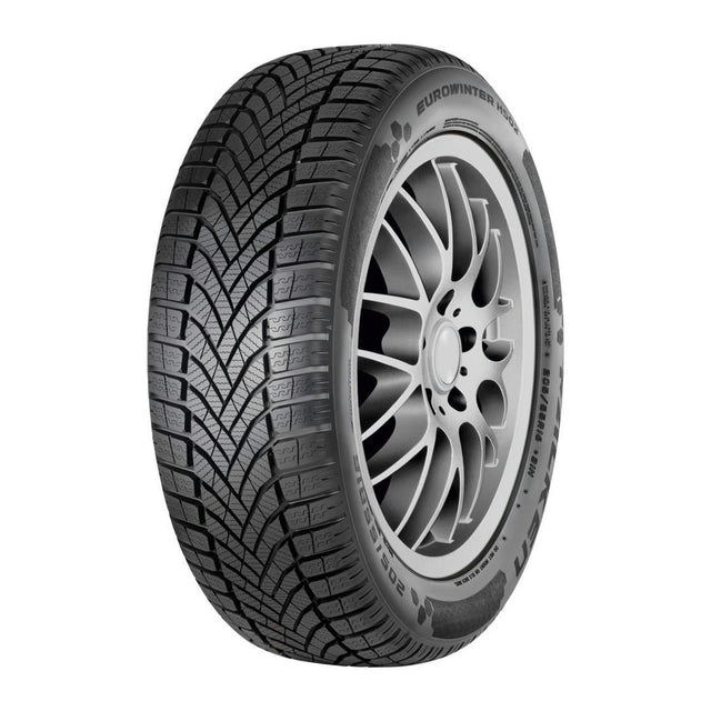 Anvelopa Iarna FALKEN Eurowinter HS02 185/65R15 88T