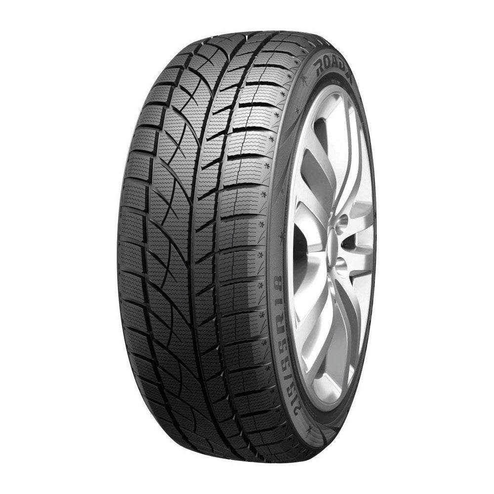 Anvelopa Iarna ROADX RXFROST WU01 205/55R16 91H
