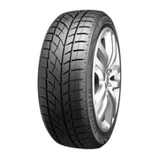 Anvelopa Iarna ROADX RXFROST WU01 205/55R16 91H