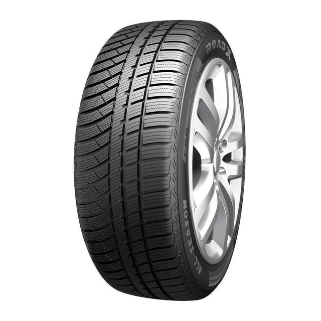 Anvelopa All Season ROADX RxMotion 4S 235/60R18 107H XL