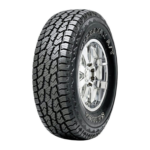 Anvelopa All Season SAILUN Terramax A/T 205/80R16C 110/108Q