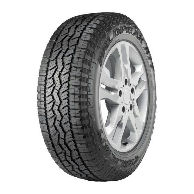 Anvelopa All Season FALKEN Wildpeak A/T AT3WA 195/80R15 96H