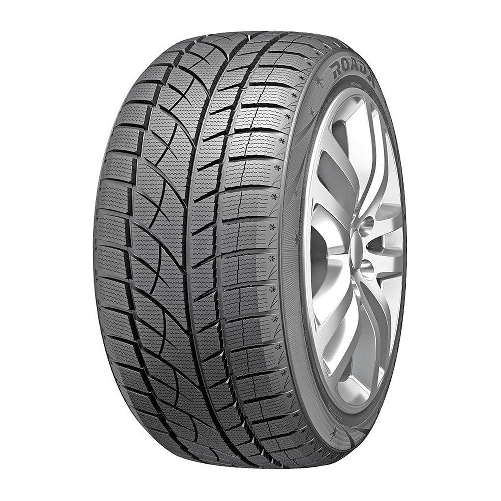 Anvelopa Iarna ROADX RxFrost WU01 255/55R18 109H XL