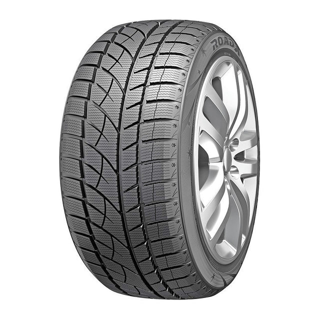 Anvelopa Iarna ROADX RxFrost WU01 255/55R18 109H XL