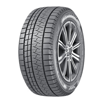 Anvelopa Iarna TRIANGLE Snowlink PL02 285/50R20 116H XL