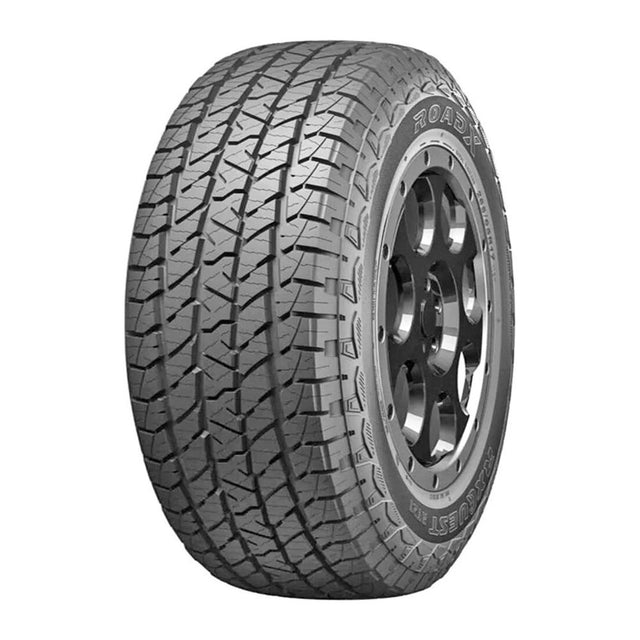 Anvelopa Vara ROADX RxQuest AT21 265/65R17 112H