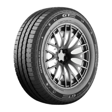 Anvelopa All Season GT RADIAL Maxmiler AllSeason 205/65R16C 107/105T