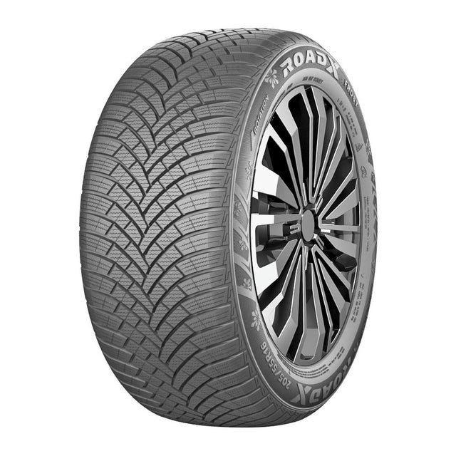 Anvelopa Iarna ROADX Frost 185/65R15 92H XL