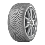 Anvelopa All Season KUMHO Solus 4S HA32 195/65R15 95V XL