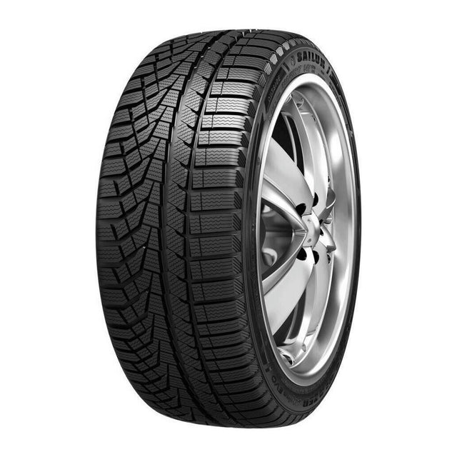 Anvelopa Iarna SAILUN Ice Blazer Alpine EVO1 225/55R18 102V XL